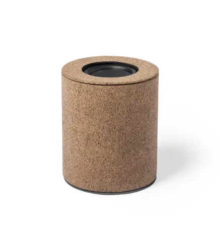 Altavoz