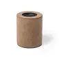 Altavoz Yuxter