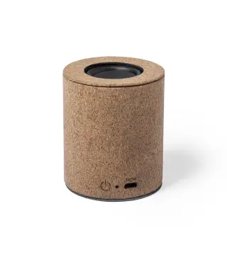 Altavoz Yuxter