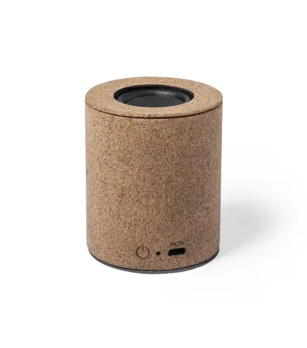 Altavoz Yuxter