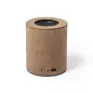 Altavoz Yuxter