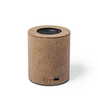 Altavoz