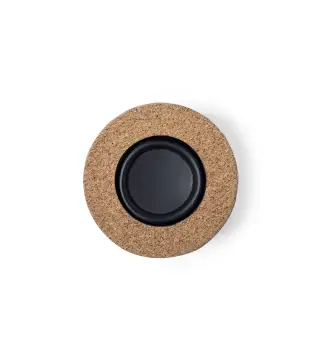 Altavoz