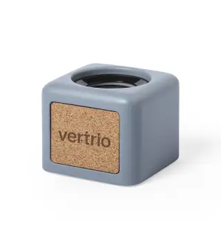 Altavoz