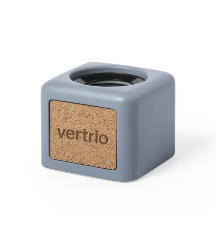 Altavoz