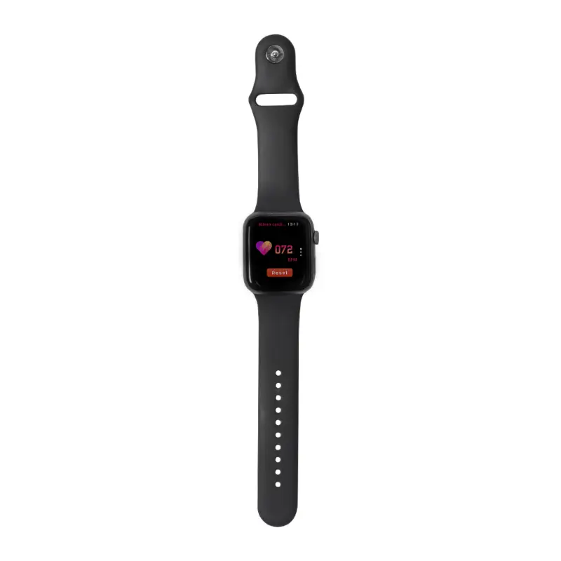 Reloj Inteligente Proxor