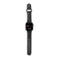Reloj Inteligente Proxor