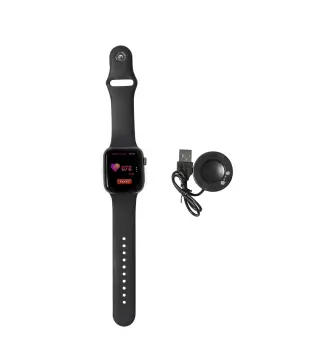 Reloj Inteligente Proxor