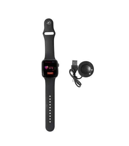 Reloj Inteligente Proxor