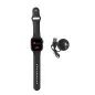 Reloj Inteligente Proxor