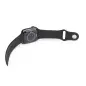 Reloj Inteligente Proxor