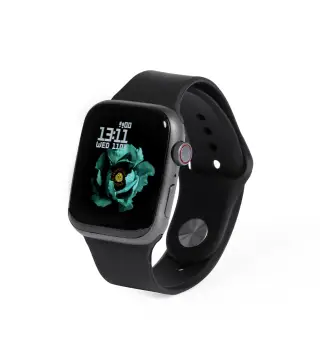 Reloj Inteligente