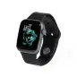 Reloj Inteligente Proxor