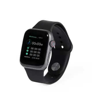 Reloj Inteligente