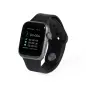 Reloj Inteligente Proxor