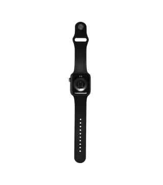 Reloj Inteligente
