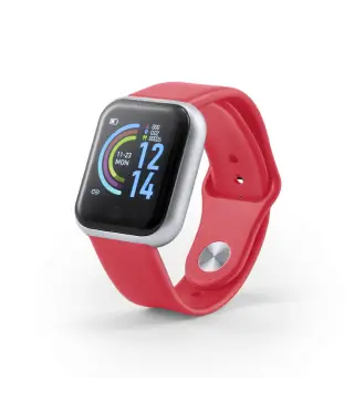 Reloj Inteligente