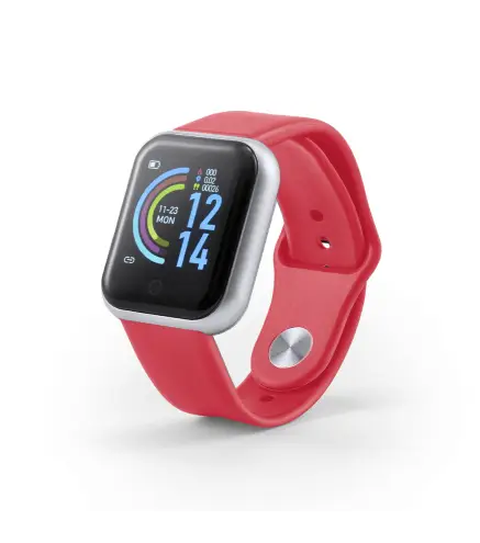 Reloj Inteligente