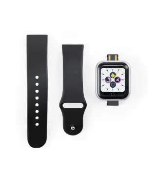 Reloj Inteligente Simont