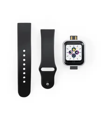 Reloj Inteligente Simont