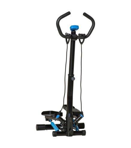 Máquina de Step