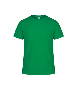 Camiseta Adulto keya