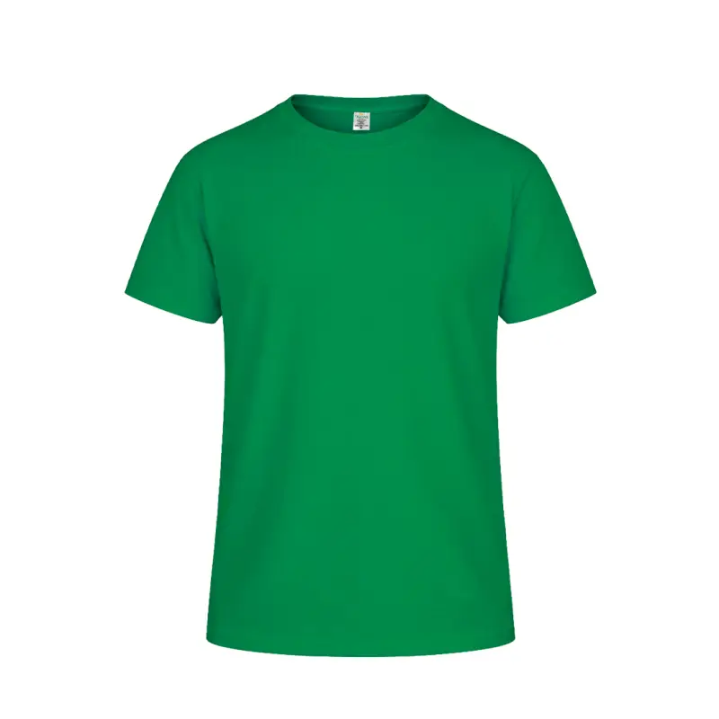 Camiseta Adulto keya