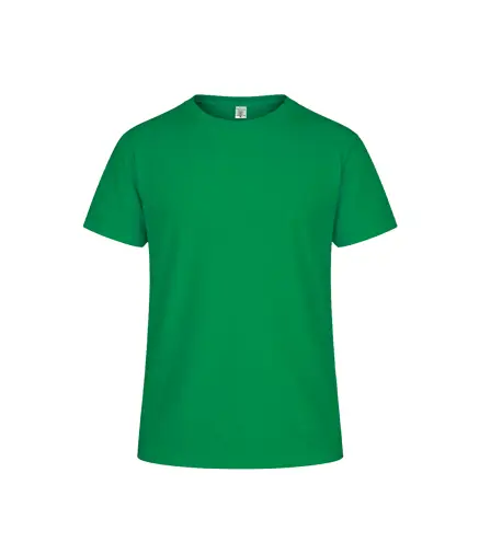 Camiseta Adulto keya