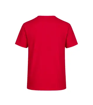 Camiseta Adulto keya