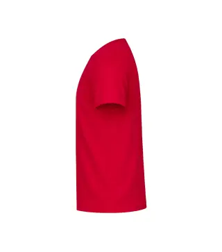 Camiseta Adulto keya