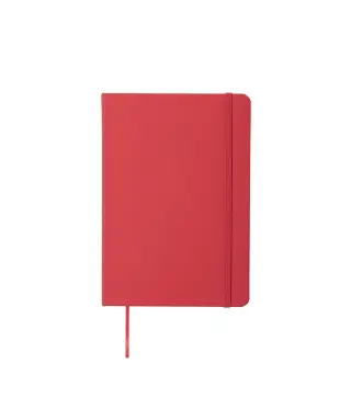 Bloc Notas Antibacteriano