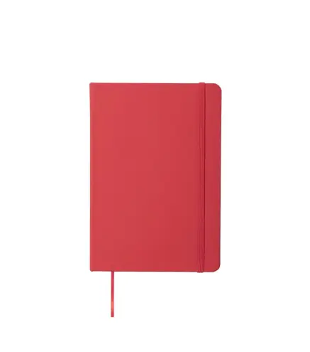 Bloc Notas Antibacteriano