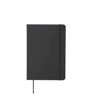 Bloc Notas Antibacteriano Kioto