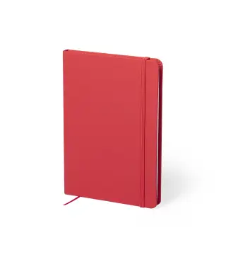 Bloc Notas Antibacteriano