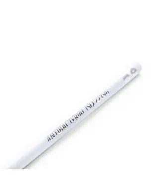 Lapiz Antibacteriano