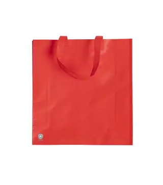 Bolsa Antibacteriana