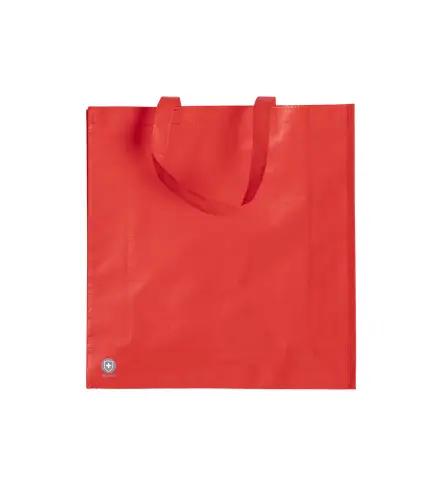 Bolsa Antibacteriana