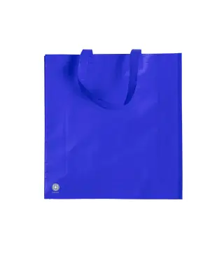 Bolsa Antibacteriana Kiarax