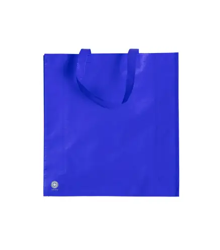 Bolsa Antibacteriana Kiarax