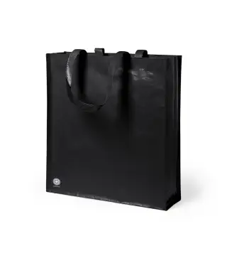 Bolsa Antibacteriana