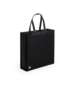 Bolsa Antibacteriana