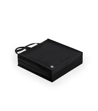 Bolsa Antibacteriana