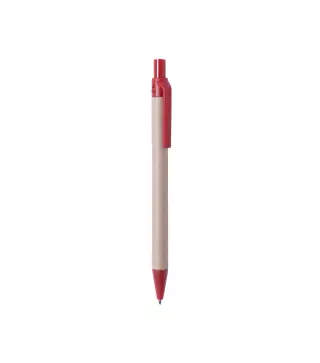 Boligrafo
