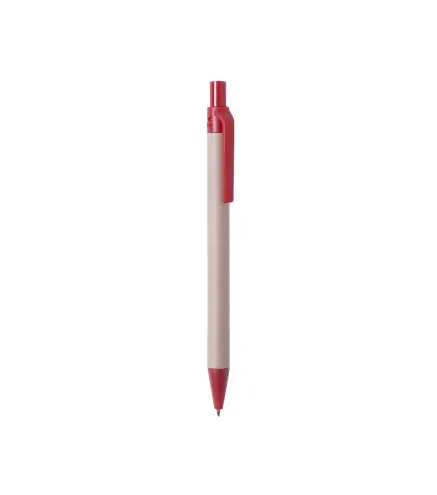 Boligrafo