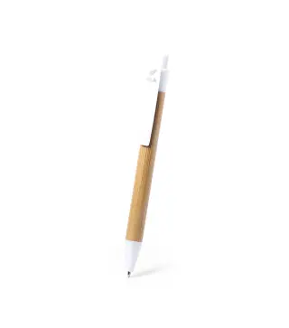 Boligrafo