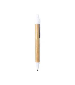 Boligrafo