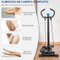Máquina de Step