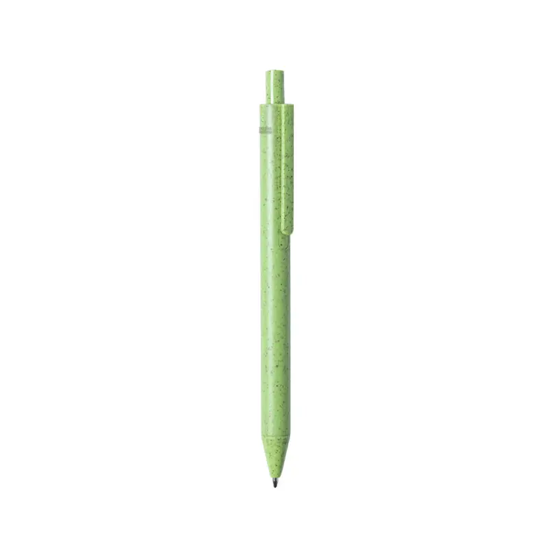 Boligrafo