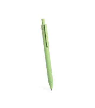 Boligrafo