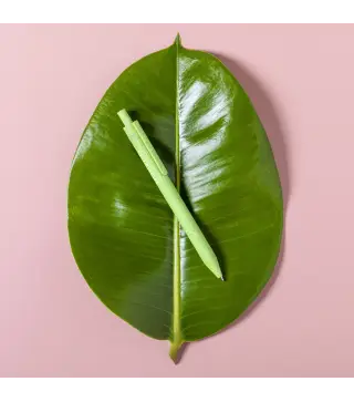 Boligrafo